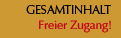 Gesaminhalt